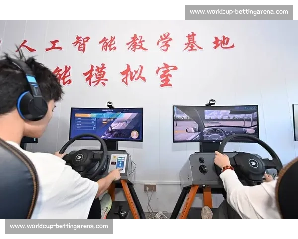 AI教练告诉你，为什么你的战队总是输