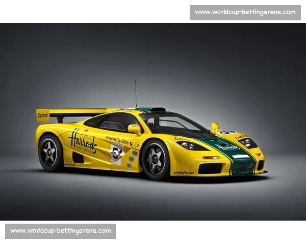 F1的未来已来！年轻的血液能否书写新的传奇