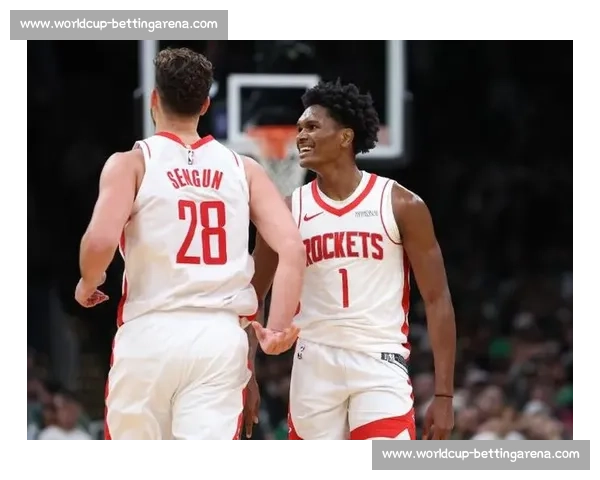 NBA进攻效率榜：数据背后，是教练组的智慧还是球员的爆发