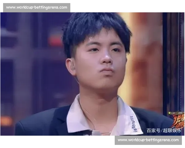 【感悟】当热爱成为职业，他从未后悔选择英雄联盟