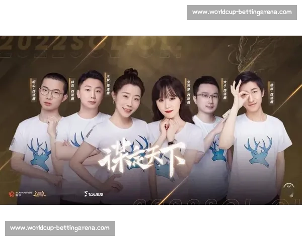 三国杀OL战队选手的一天，忙碌与充实并存