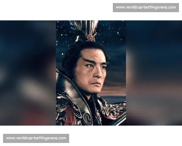 决战紫禁之巅!新赛季前瞻,谁是真正的王者 决战紫禁之巅!新赛季前瞻,谁是真正的王者