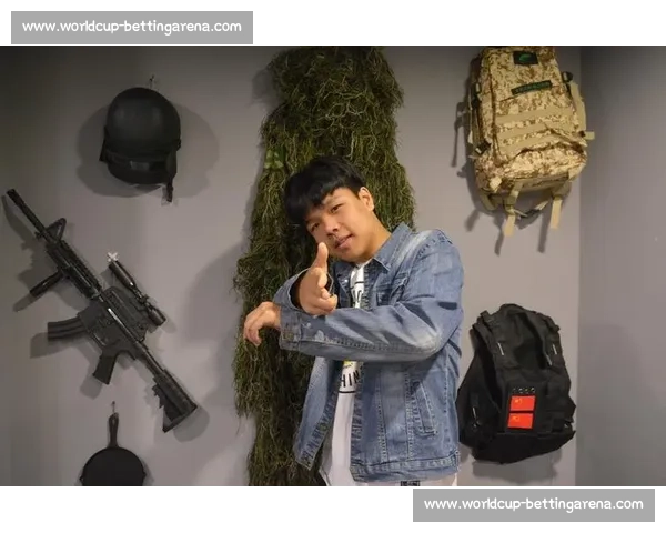 战火重燃!乒乓球团体赛时间表,看谁是真正的王者之师! 战火重燃!乒乓球团体赛时间表,看谁是真正的王者之师!