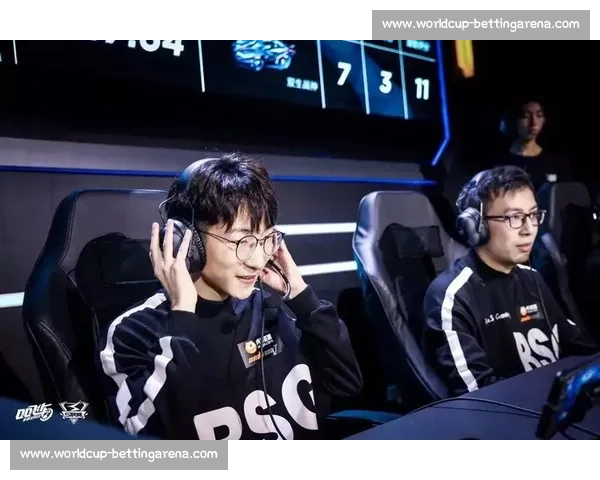 战火重燃!乒乓球团体赛时间表,看谁是真正的王者之师! 战火重燃!乒乓球团体赛时间表,看谁是真正的王者之师!