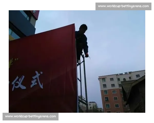教练组现场“咆哮式”指导,这紧张气氛快溢出屏幕了! 教练组现场“咆哮式”指导,这紧张气氛快溢出屏幕了!