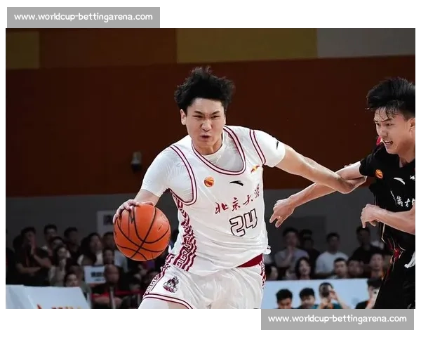 新星崛起势不可挡！全明星预测，谁是下一站的MVP