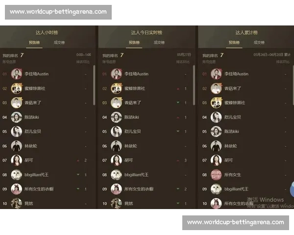游戏主播收入大揭秘,月入百万是真的吗 游戏主播收入大揭秘,月入百万是真的吗