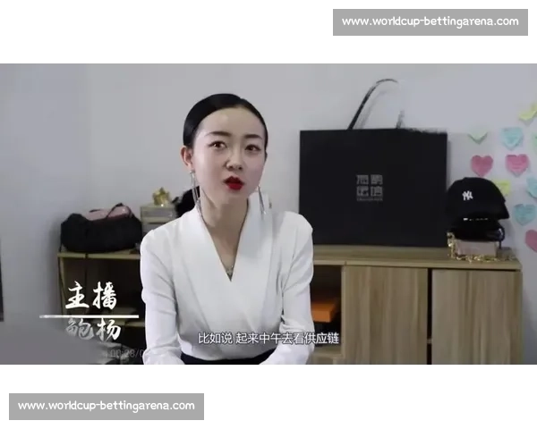 游戏主播收入大揭秘,月入百万是真的吗 游戏主播收入大揭秘,月入百万是真的吗