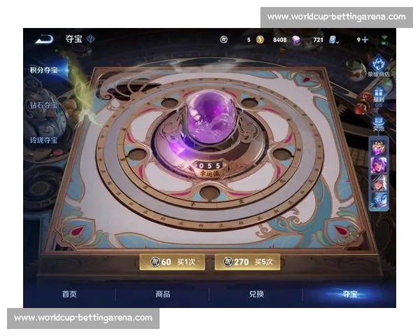 电竞“吸金兽”的养成记,财富与荣耀的背后